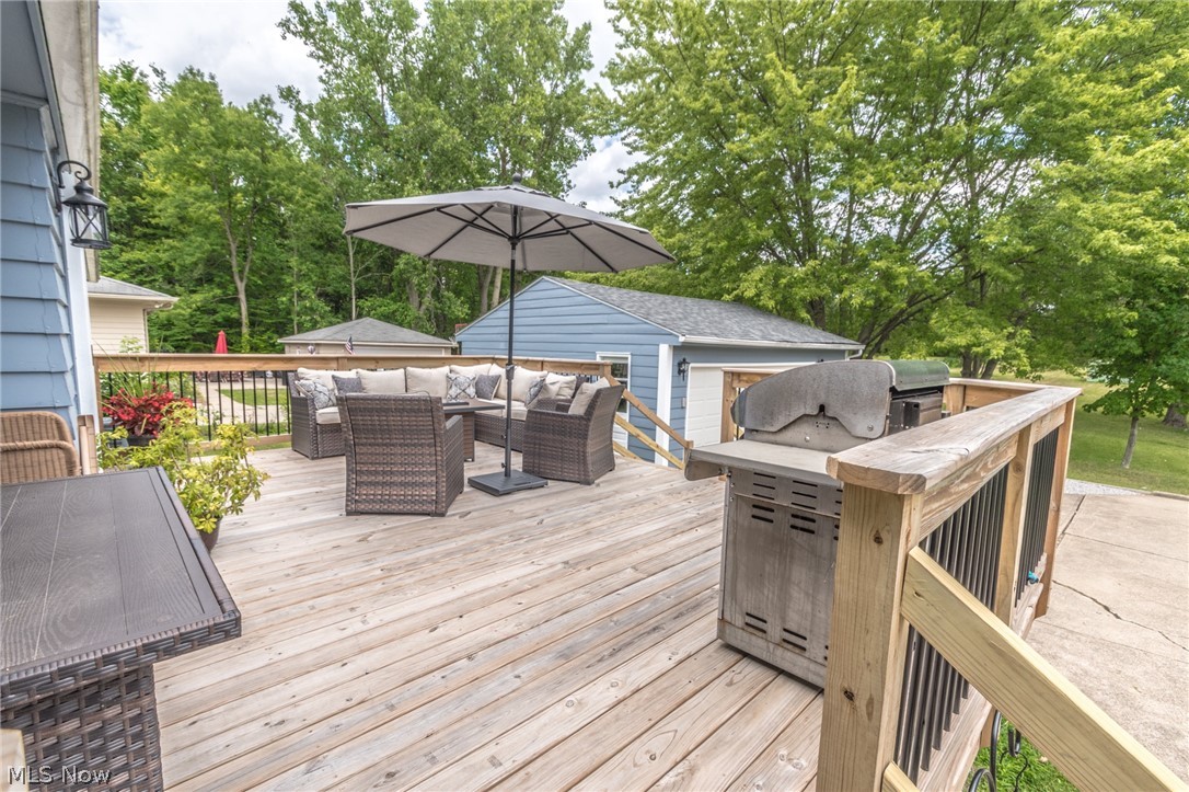 Royalton Sec 02 - Residential