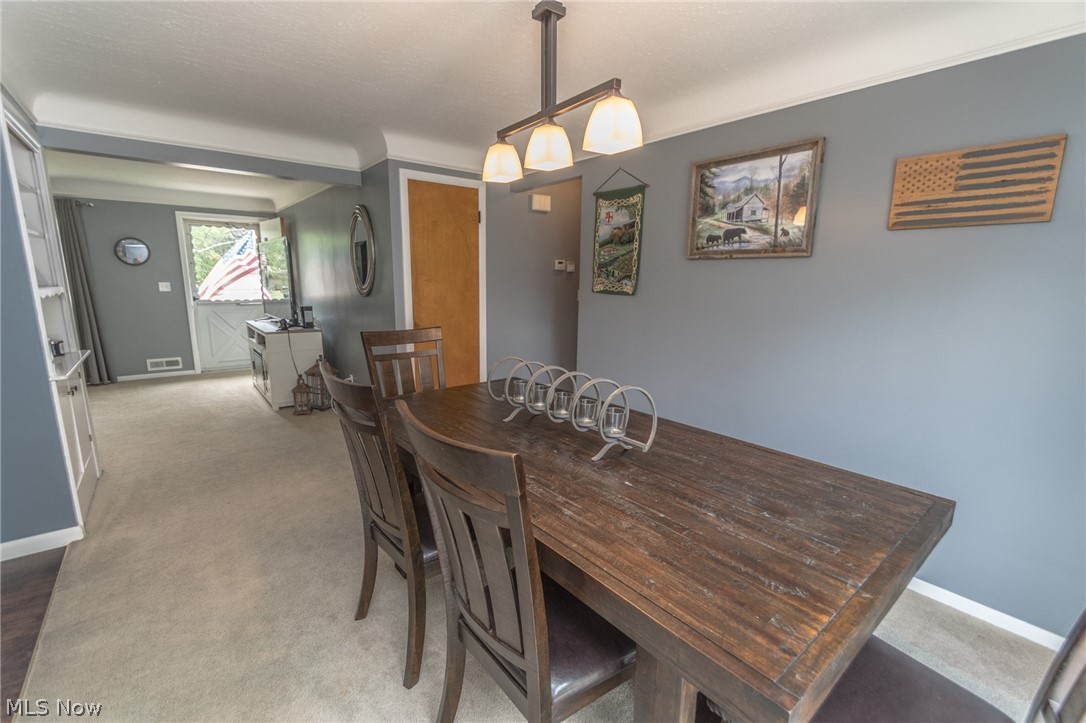 Royalton Sec 02 - Residential