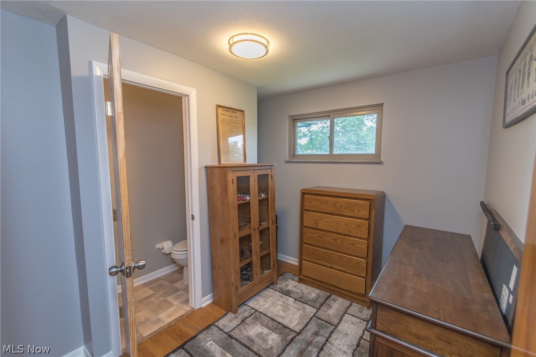 Royalton Sec 02 - Residential