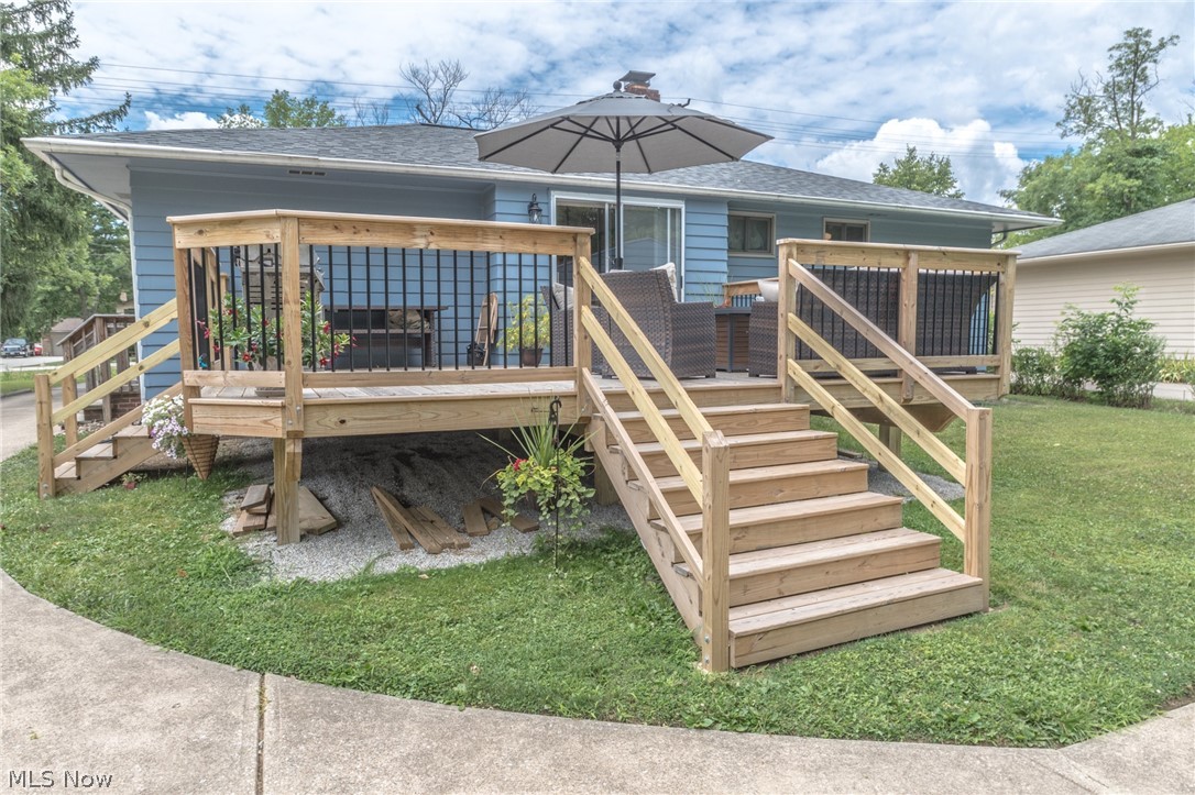 Royalton Sec 02 - Residential