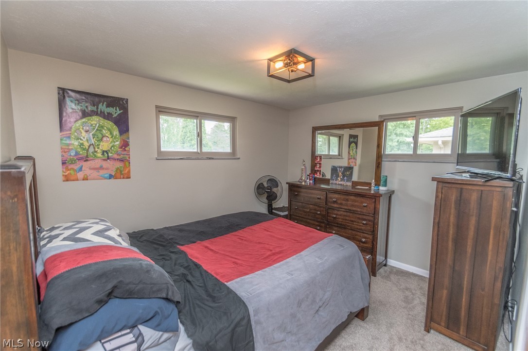 Royalton Sec 02 - Residential