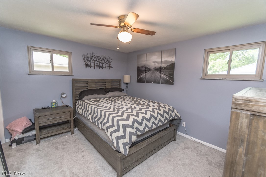 Royalton Sec 02 - Residential