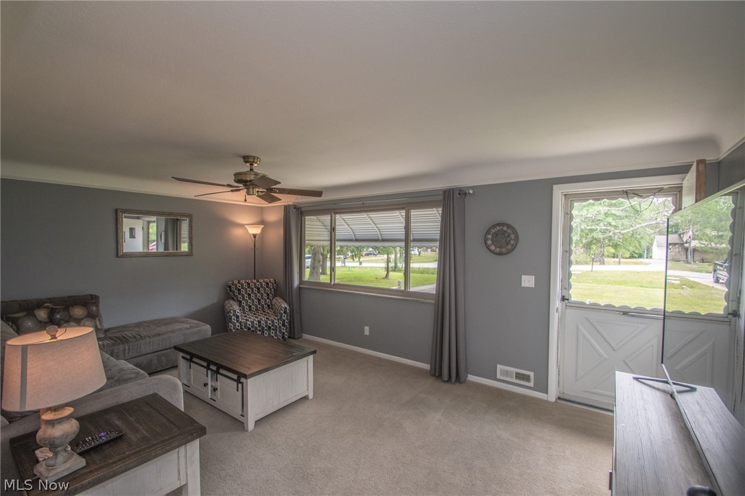 Royalton Sec 02 - Residential