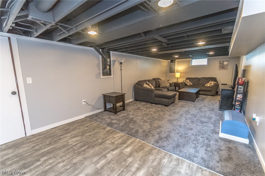 Royalton Sec 02 - Residential