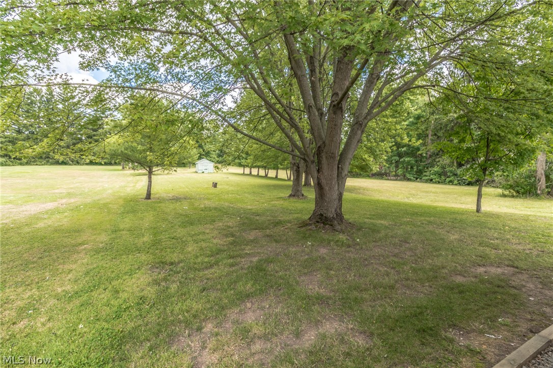 Royalton Sec 02 - Residential