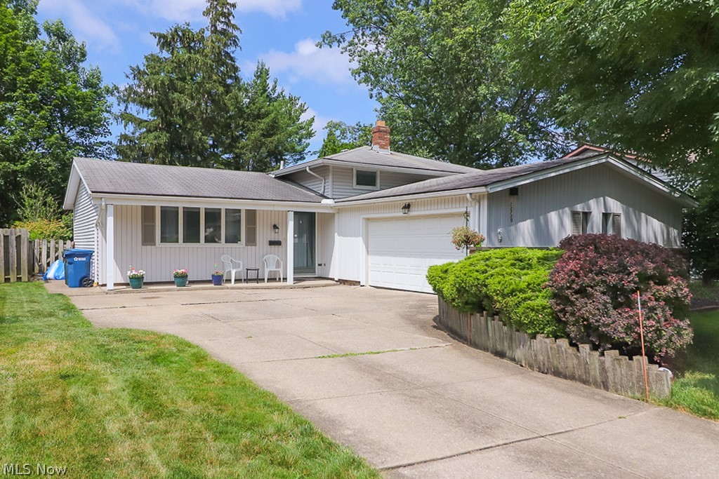 Matherson Dev Inc - Residential