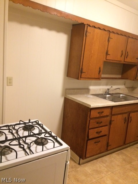 Romig - Residential