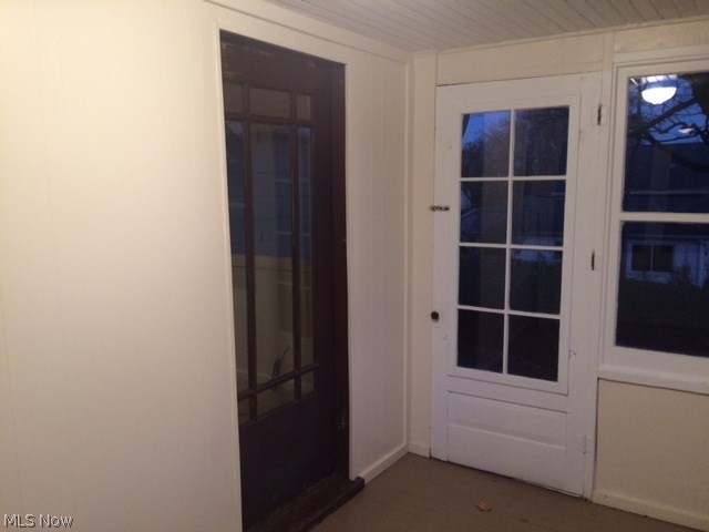 Romig - Residential