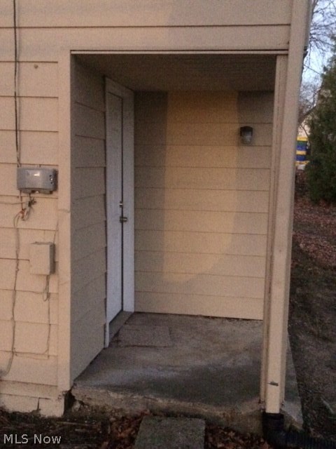 Romig - Residential
