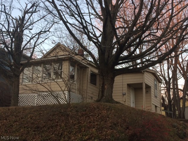 Romig - Residential