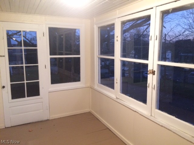 Romig - Residential