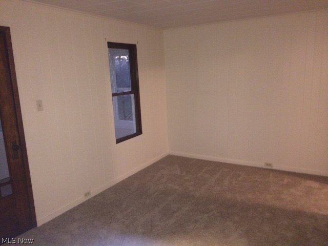 Romig - Residential