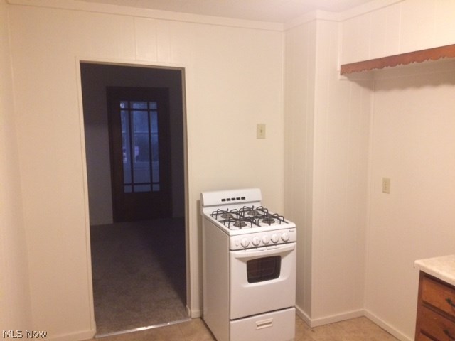 Romig - Residential