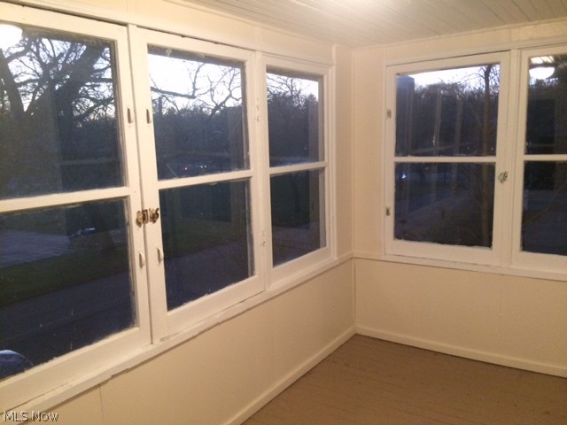 Romig - Residential