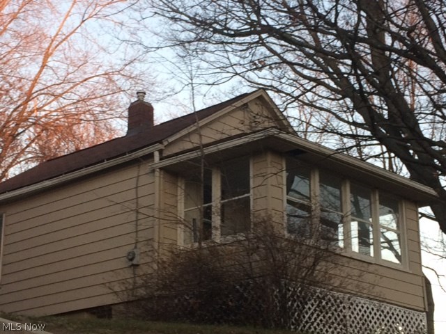 Romig - Residential
