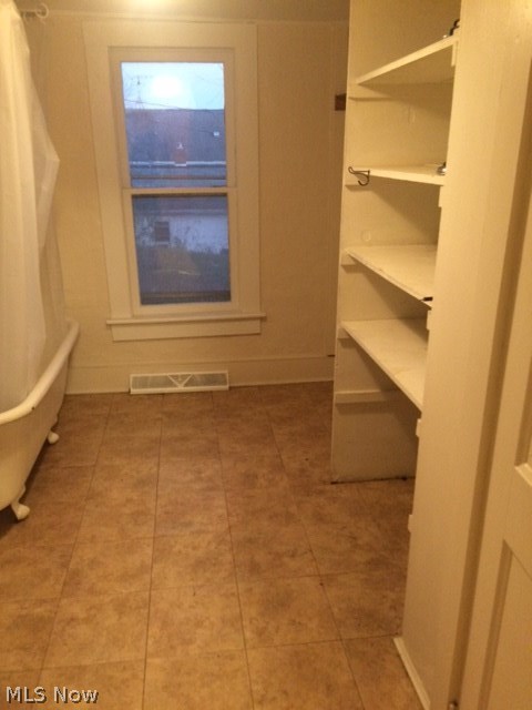 Romig - Residential