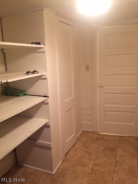Romig - Residential