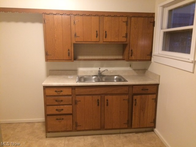 Romig - Residential