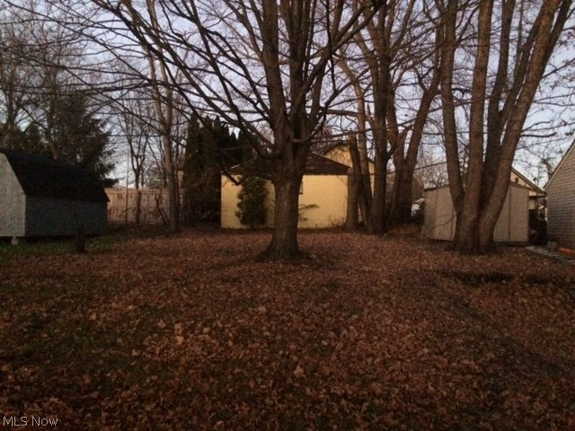 Romig - Residential