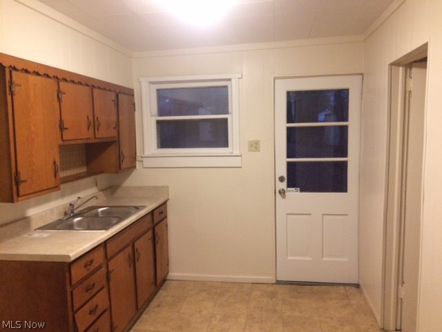 Romig - Residential