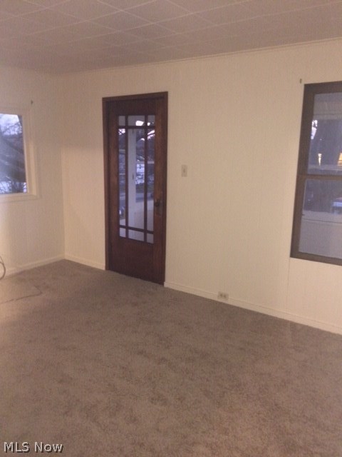 Romig - Residential