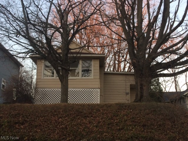 Romig - Residential