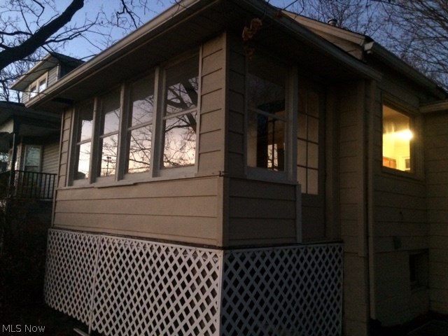 Romig - Residential