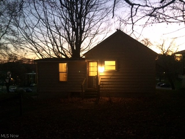 Romig - Residential