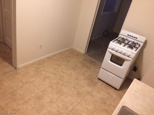 Romig - Residential