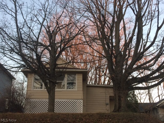 Romig - Residential