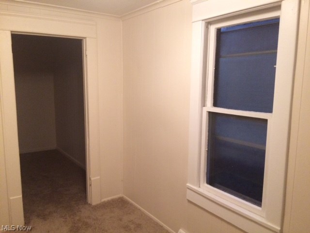 Romig - Residential