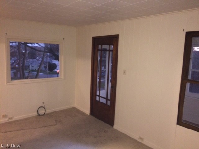 Romig - Residential