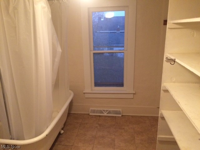 Romig - Residential