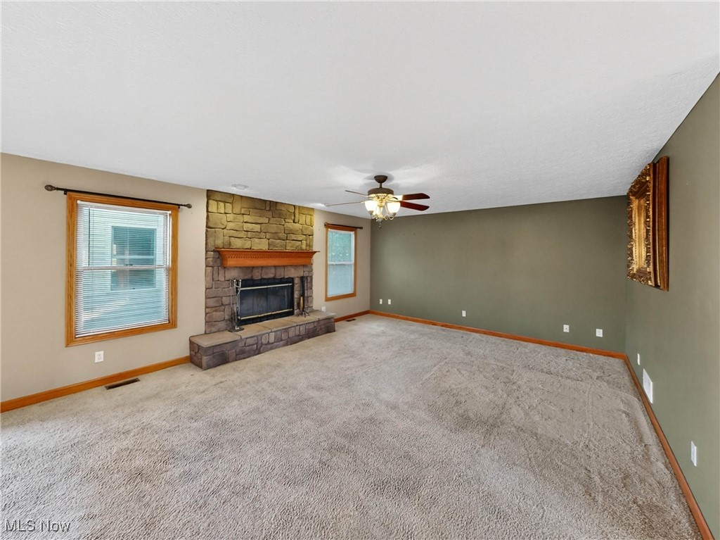 Yost Acres Ph 02 - Residential
