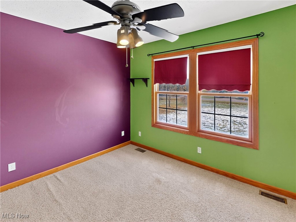 Yost Acres Ph 02 - Residential
