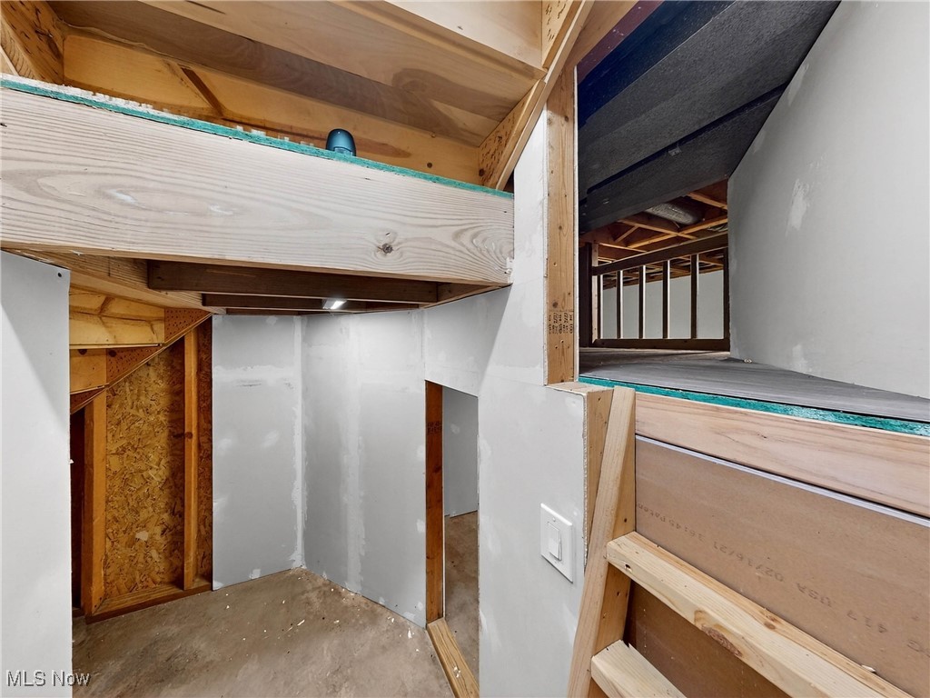 Yost Acres Ph 02 - Residential