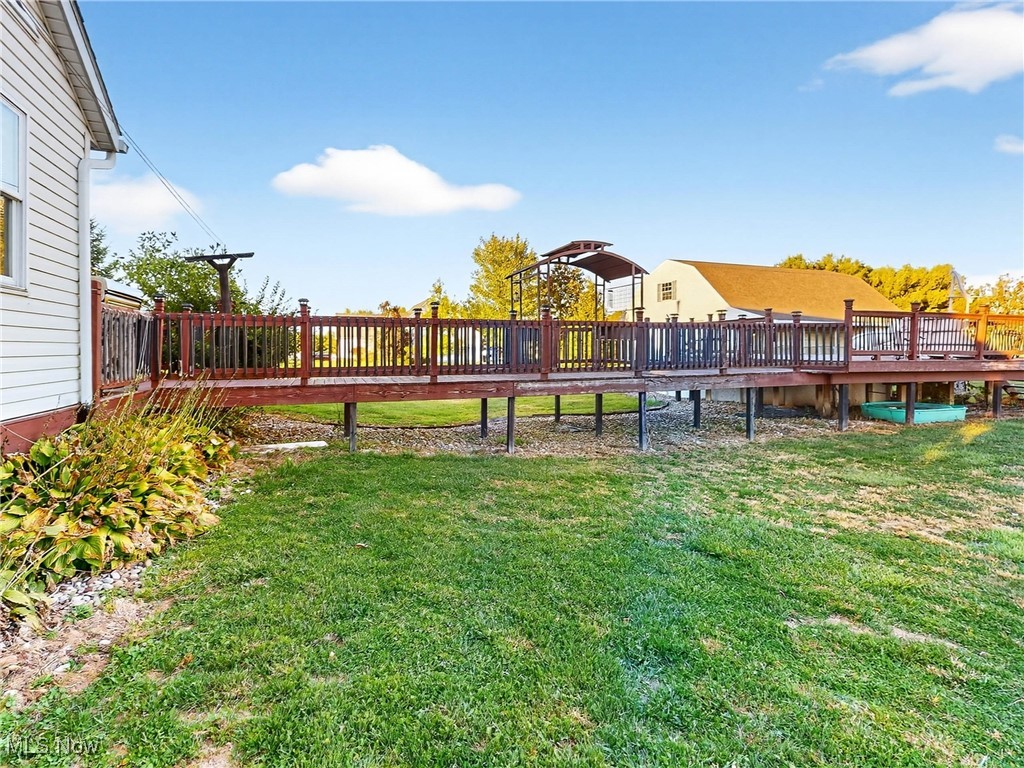 Yost Acres Ph 02 - Residential