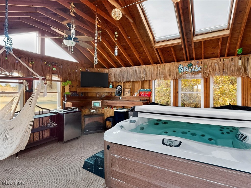 Yost Acres Ph 02 - Residential