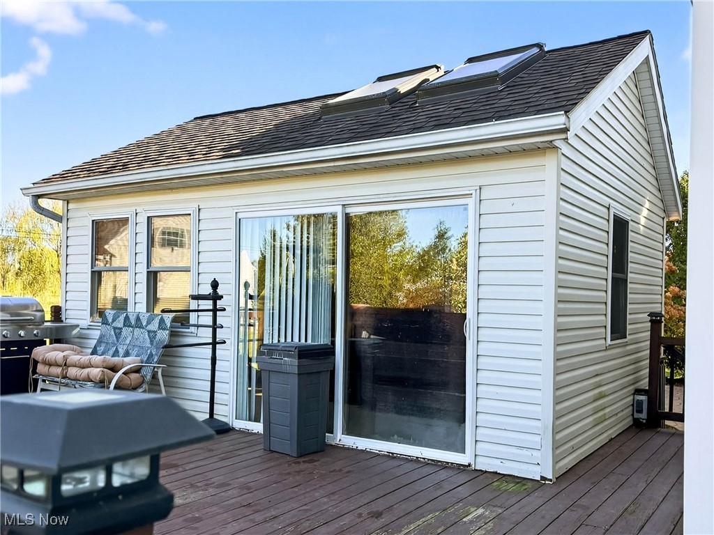 Yost Acres Ph 02 - Residential