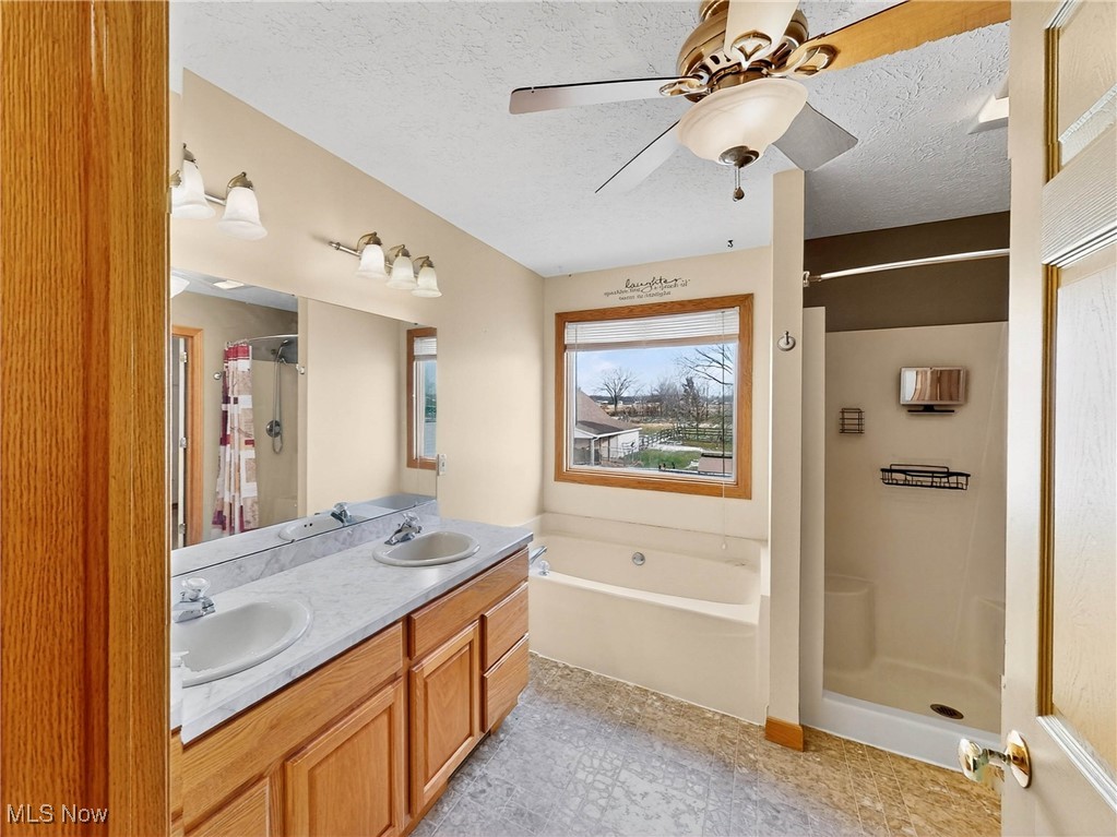 Yost Acres Ph 02 - Residential