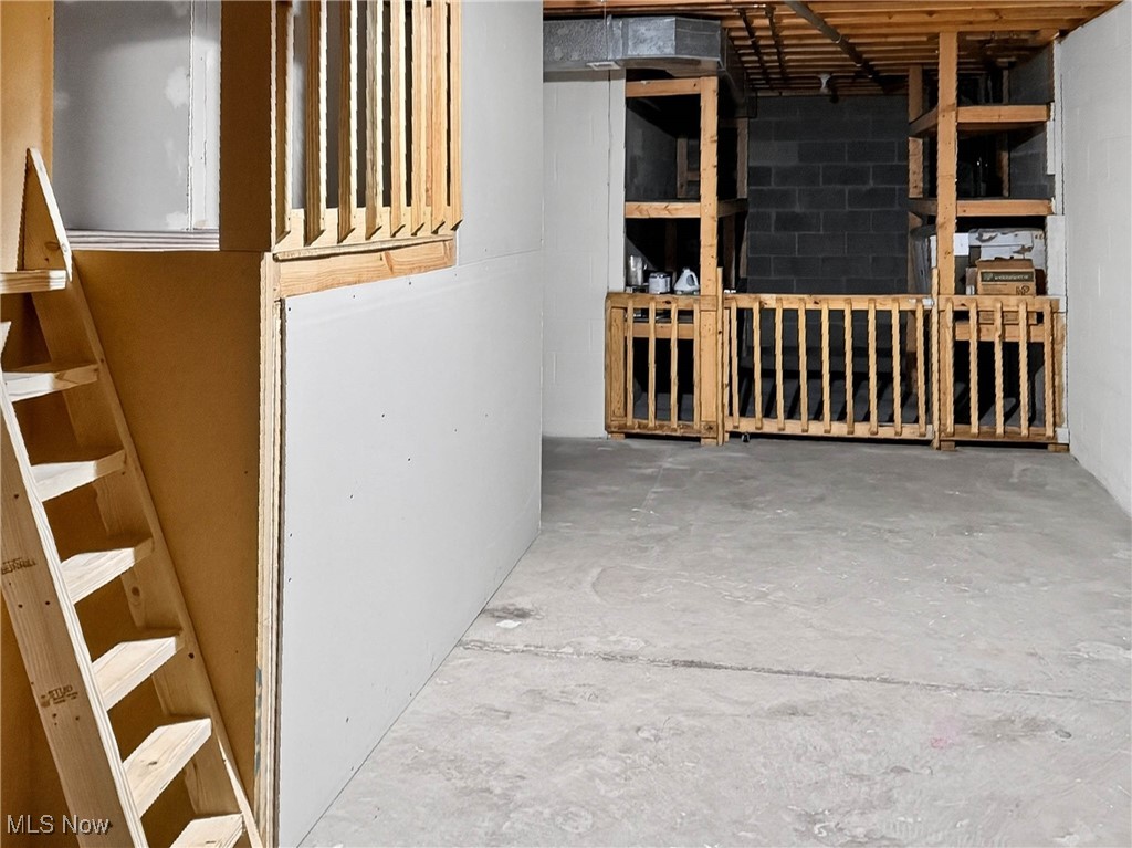 Yost Acres Ph 02 - Residential