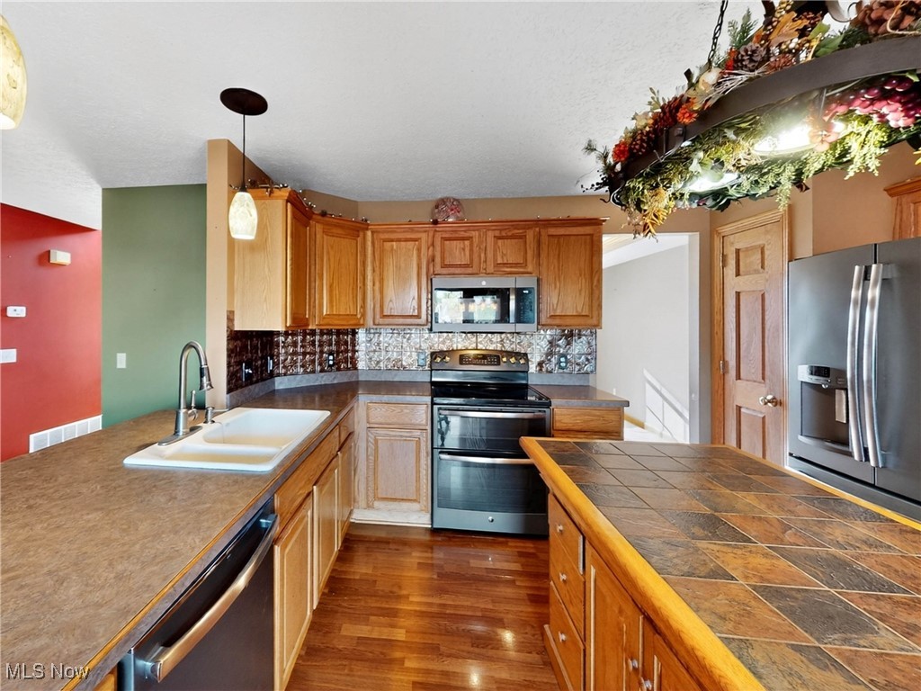 Yost Acres Ph 02 - Residential