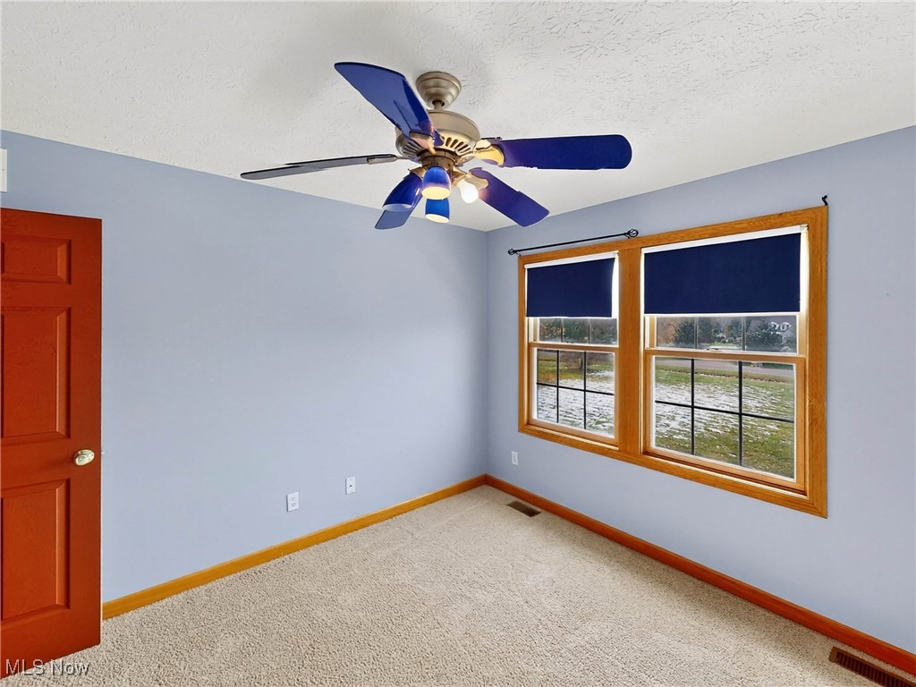 Yost Acres Ph 02 - Residential