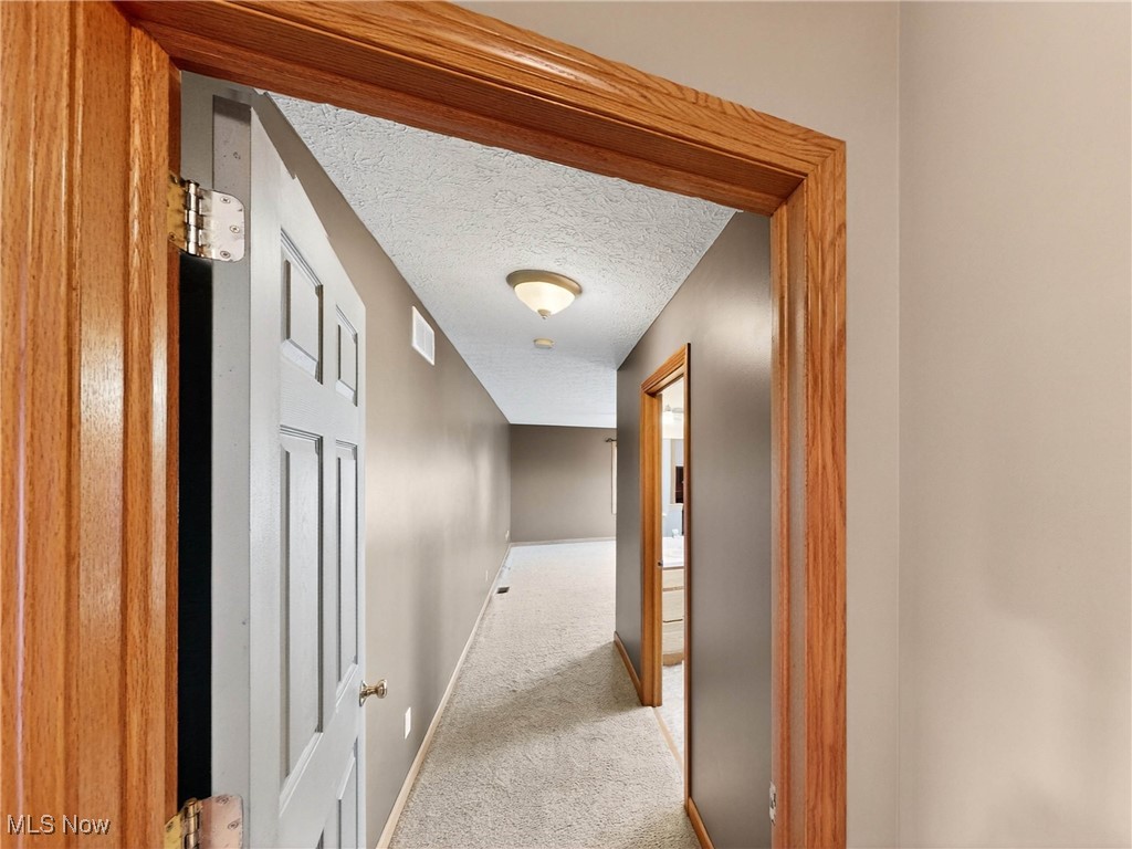 Yost Acres Ph 02 - Residential