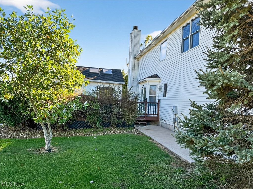 Yost Acres Ph 02 - Residential