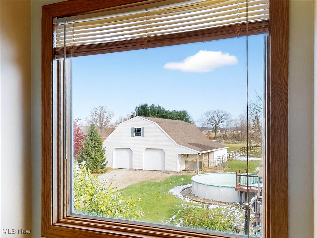 Yost Acres Ph 02 - Residential