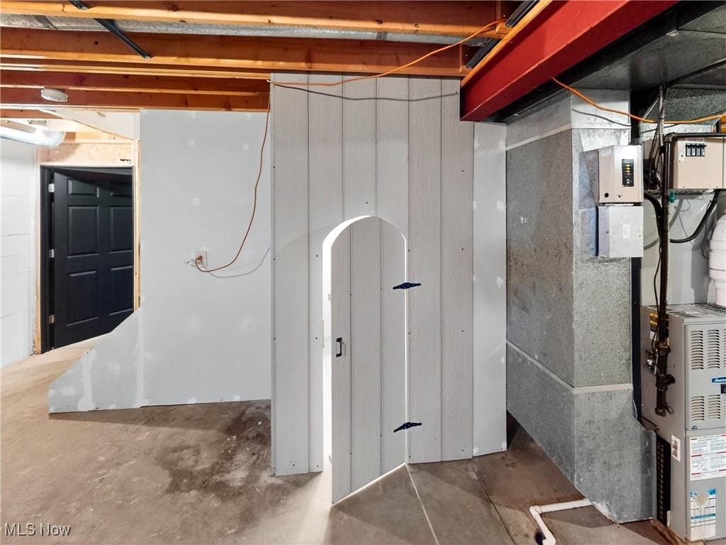Yost Acres Ph 02 - Residential