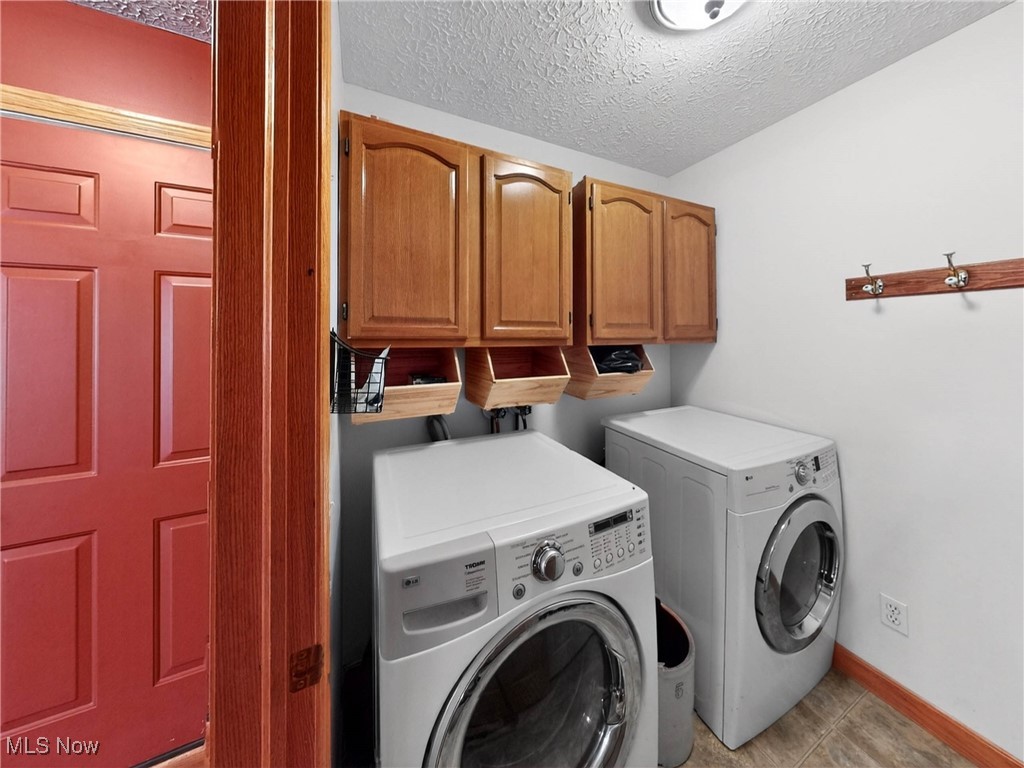 Yost Acres Ph 02 - Residential