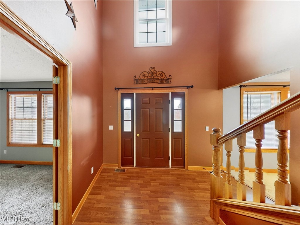 Yost Acres Ph 02 - Residential