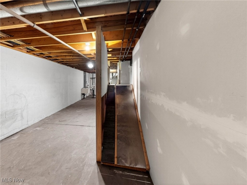 Yost Acres Ph 02 - Residential